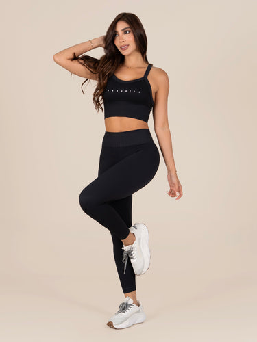 CITYLEGGINSSETSEAMLESSNEGRO2_20260825145347661.jpg