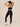 CITYLEGGINSSETSEAMLESSNEGRO3_20260825145347661.jpg