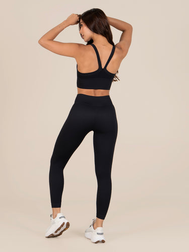 CITYLEGGINSSETSEAMLESSNEGRO3_20260825145347661.jpg