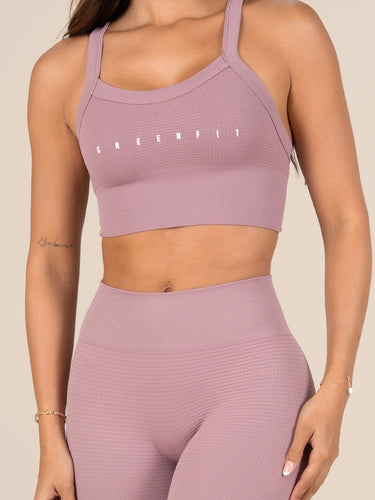 City leggins set seamless Alpin