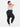 CLACKLEGGINSSETTALLAPLUS3_20250731065531464.jpg