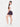 CLARICEFALDASHORTSET2_20251009102049290.jpg