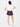CLARICEFALDASHORTSET3_20251009102049291.jpg