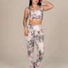 CLEMENTLEGGINSSET1_20260306141636227.jpg