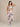CLEMENTLEGGINSSET1_20260306141636227.jpg