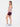 COACHSHORTSET2_20250826145932707.jpg