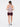 COACHSHORTSET3_20250826145932709.jpg