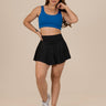 COQUETAFALDASHORTAZULREY2_20260721115351366.jpg