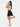 COQUETAFALDASHORTSETBEIGE2_20250805110452281.jpg