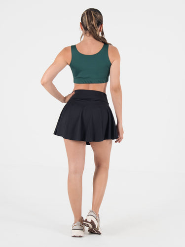 COQUETAFALDASHORTSETFADE3_20251023140354710.jpg