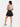 COQUETAFALDASHORTSETFRANK3_20250806075728560.jpg