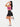 COQUETAFALDASHORTSETFUCSIA2_20250805112439192.jpg