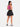 COQUETAFALDASHORTSETFUCSIA3_20250805112439191.jpg