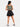 COQUETAFALDASHORTSETGAGA3_20250806080115559.jpg
