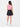 COQUETAFALDASHORTSETLILA3_20251009102857549.jpg
