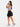 COQUETAFALDASHORTSETLILACLARO2_20250806080246461.jpg