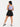 COQUETAFALDASHORTSETLILACLARO3_20250806080246461.jpg