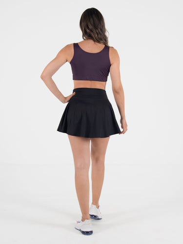 COQUETAFALDASHORTSETSANS3_20251023140511689.jpg