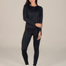 CORALYLEGGINSSETNEGRO1_20260209132918970.jpg