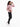 CORALYLEGGINSSETPALOROSAPSCURO2_20250825162542667.jpg