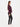 CORALYLEGGINSSETUVAOSCURO3.jpg