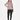 CORALYLEGGINSSETUVASECO1_20250728082627092.jpg