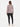 CORALYLEGGINSSETUVASECO3.jpg