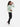 CORALYLEGGINSSETVERDELIMON4_20250826070701373.jpg