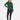 CORALYLEGGINSSETVERDEPINO1_20250728082504695.jpg