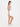 COREOFALDASHORTSET2_20250723085021575.jpg