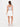 COREOFALDASHORTSET3_20250723085021575.jpg