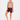 CREAMSHORTSET1_20250901081051183.jpg