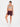 CREAMSHORTSET1_20250901081051183.jpg