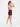 CREAMSHORTSET2.jpg