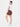 CRHISSHORTSET2_20251009103841560.jpg
