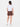 CRHISSHORTSET3_20251009103841561.jpg