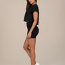 CRONOSHORTSET2_20260227113143302.jpg