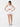 CRUDOMINISHORTSET3_20250826134629236.jpg