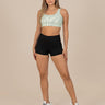 Caelisminishortset1_20260618083946928.jpg