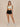 Caelisminishortset1_20260618083946928.jpg