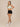 Caelisminishortset2.jpg