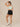 Caelisminishortset3.jpg