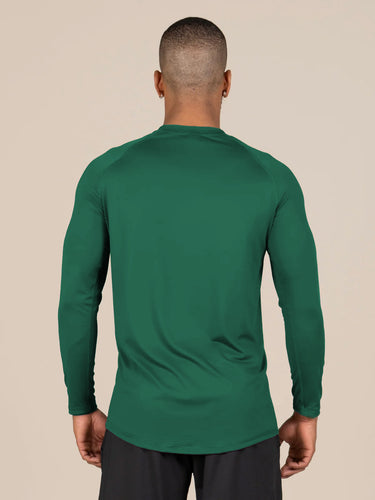 CamibuzoTuscanHombreVerde-principal-L