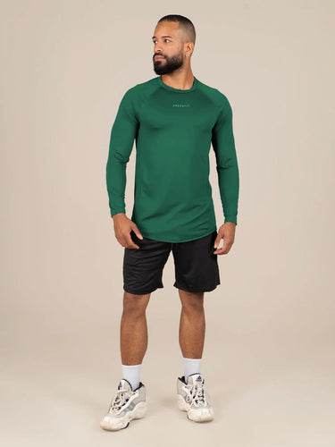 CamibuzoTuscanHombreVerde-principal-M