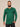 CamibuzoTuscanHombreVerde-principal-S