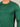 CamibuzoTuscanHombreVerde-principal-XL