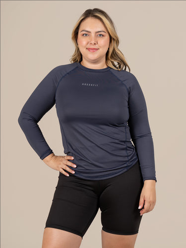 CAMIBUZO TUSCAN UNISEX DEEK