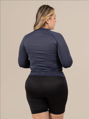 CAMIBUZO TUSCAN UNISEX DEEK