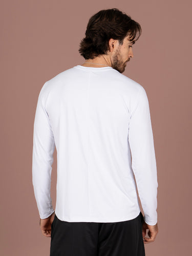 Camibuzomartysuprablanco-principal-L
