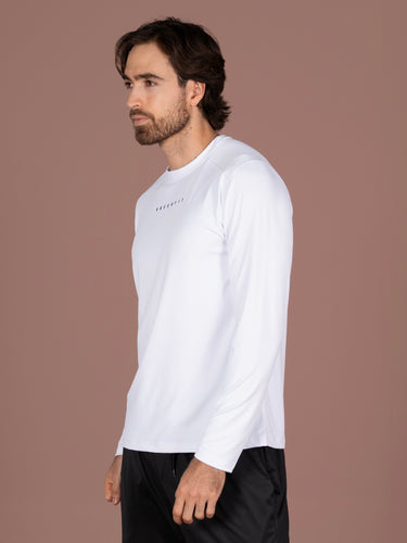 Camibuzomartysuprablanco-principal-M